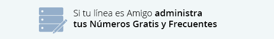 Mi Telcel