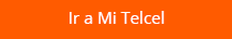Ir a Mi Telcel