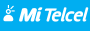 Mi Telcel