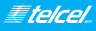 Telcel