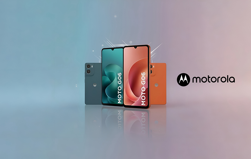 Celulares de gama baja Telcel con descuentos del Buen Fin