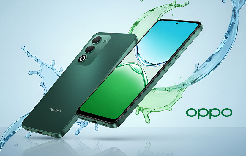 Celulares de gama media Telcel con descuentos del Buen Fin