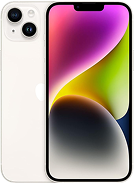 Smartphone Telcel de gama baja