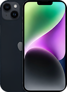 Smartphone Telcel de gama alta