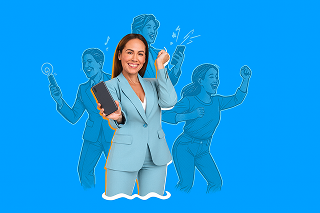 Recibe Cashback al pagar tu plan
