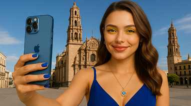 Hot Sale Telcel CDMX Hot Sale Telcel CDMX