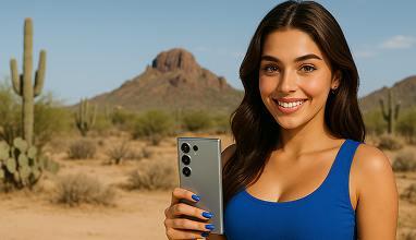 Hot Sale Telcel CDMX Hot Sale Telcel CDMX