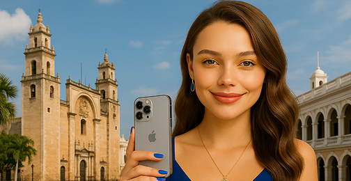Hot Sale Telcel CDMX Hot Sale Telcel CDMX