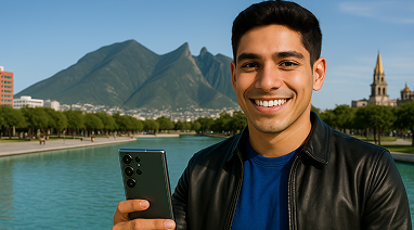 Hot Sale Telcel Monterrey Hot Sale Telcel Monterrey